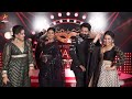 விஜய் நட்சத்திரங்களுடன் Red Carpet  😃 | 8th Annual Vijay Television Awards - Part 7