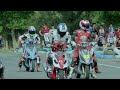 2012/7/15 KCC挑戰盃錦標賽 VJR A組決賽