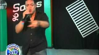 Watch Neury Luciano Celebres Palabras video