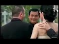 Nonton Perempuan Perempuan Liar Film Indonesia Terbaru Full Online