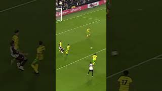 SsGhzS2IvWI Video Image