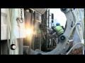 Видео PIH - Pipeline Induction Heat