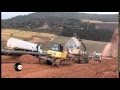 Video PIH - Pipeline Induction Heat