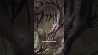 Strangest Sounds Recorded In The Ocean Warning