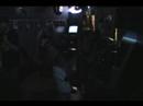 Anal Mucus - Live @ The Stag Woodland, Ca. 7/21/07  #2