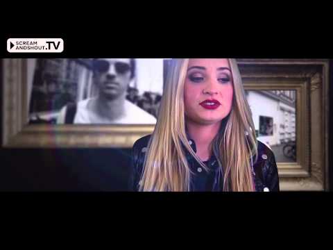 Klaas - Heartbeat (Official Video HD) Klaas - Heartbeat (Official Video HD) klip izle