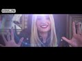 Klaas - Heartbeat (Official Video HD) klip izle