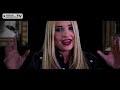Klaas - Heartbeat (Official Video HD) klip izle