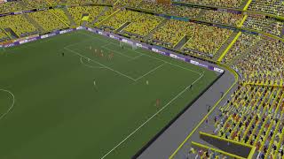 SsIot4RvkLI Video Image