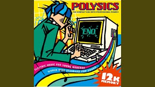 Watch Polysics Wake Up Polysics video