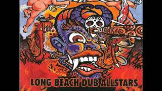 Watch Long Beach Dub Allstars Pass It On video