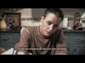 Sky One Full Doc - Ben: Diary of a Heroin Addict