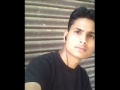 Download Resham si hain yeh by shariq.wmv MP3 song and Music Video