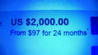 Say What? Walt Disney Masterpiece Collection Vhs Set Cost 2,000.00