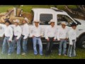 LOS REYES DEL RANCHO - DUDA (corrido: Letra y música Carlos Pérez)