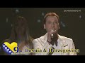 Eurovision 2006: Top 37 Songs klip izle