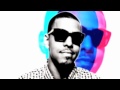 J Cole-How High(dl download and LYRICS) WE GOT A BUZZ mixtape 2011