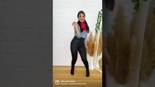 Looks Para Festa Junina