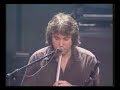 Low Whistle - John McSherry - Celtic Irish music