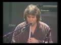 John McSherry - Celtic Irish music on Low Whistle