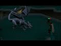 Title:Runescape Barrows Trials - Challenge 7: Mithril Dragon, no antifire shield! Description:Runescape guides, videos, forums and more at http://www.sosolid2k.co.uk<br /><br />Free online games - http://www.epicninja.com<br /><br /><br />Seventh Barrows Trials Challenge.<br /><br />Check the results of the Barrows Trials here - http://www.sosolid2k.co.uk/site.php?page=barrows-trials.php<br /><br />The winner of the challenge is the brother who can do the most damage on the mithril dragon before dying or running out of food and teleporting.<br /><br /><br />Music Used:<br /><br />Hammerfall - Dreamland (Copyright (c) Nuclear Blast)<br />Evil Horde - Running from Evil Horde (Copyright(c) Evil Horde)<br /><br />The songs are used as a backing track for a non-commercial, user created gaming video.<br /><br />Hammerfall on iTunes - http://itunes.apple.com/WebObjects/MZStore.woa/wa/viewArtist?id=6475279<br />Evil Horde on OCRemix - http://www.ocremix.org/remixer/evilhorde/<br /><br />-----------------------<br /><br />You can play Runescape at http://www.runescape.com<br /><br />-----------------------