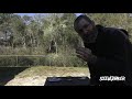 Can a Cigarette Ignite Gasoline - Hollywood Movie Myths