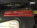 Alfa Romeo MiTo 1.4 Turbo Benzina 155 CV