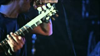 Watch Funeral For A Friend Conduit video