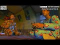Cod Bo2 Zombies Origins Samantha S Game Easter Egg Final images Cod Bo2 Zombies Origins Samantha S Game Easter Egg Final
