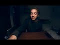 Asmr Tapping Session Asmr Tapping Session
