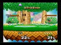 [Melee] Overload 2013 - Crew Battle ~ Roche (Marth) vs. Blassy (Fox)