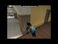 Glitch Cf New Map Glitches By Zero Team images Glitch Cf New Map Glitches By Zero Team
