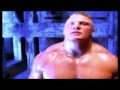 WWE Stone Cold-Brock Lesnar theme mashup
