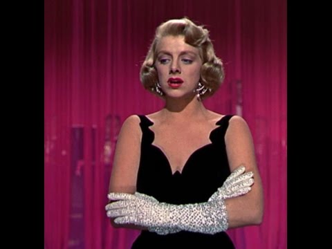 Love You Didn't Do Right By Me Video