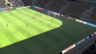 SsPelxnqCKg Video Image