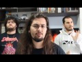 Basic Attack #31 - Dnd Next Está Chegando! [Eng Sub]