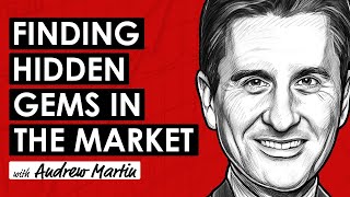 Reading The Signals How To Identify Winning Investments W Andrew Martin Tip692