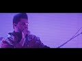 The Weeknd - Intro/Starboy (Vevo Presents) 3 The Weeknd - Intro/Starboy (Vevo Presents) 3