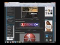 Video Создание мувика по cs 1.6- Видеокарта и знакомство с HLAE