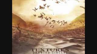 Watch Textures Upwards video