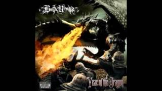 Watch Busta Rhymes Doin It Again video