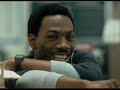 Harold Faltermeyer - The Discovery (Beverly Hills Cop)