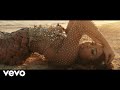 Danna Paola - Sodio (Extended Version)