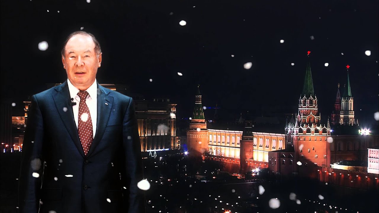 Новогоднее поздравление частушки медведева и путина Новогоднее поздравление частушки медведева и путина