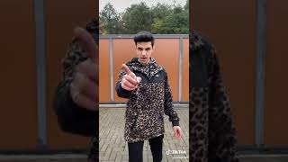 Cellat36 Rekor Kıran Tiktok Videosu