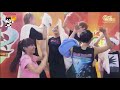lay