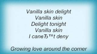 Watch Liv Kristine Vanilla Skin Delight video