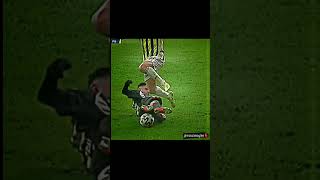 SsWu-14A6vw Video Image