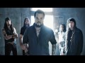 Extreme Rules: "Time To Shine" by Saliva is the official
