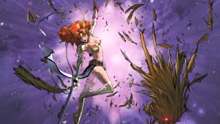 Guardians Of The Galaxy Cover Recap - Marvel Ar